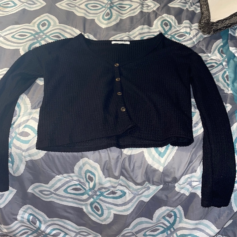 cute shirt